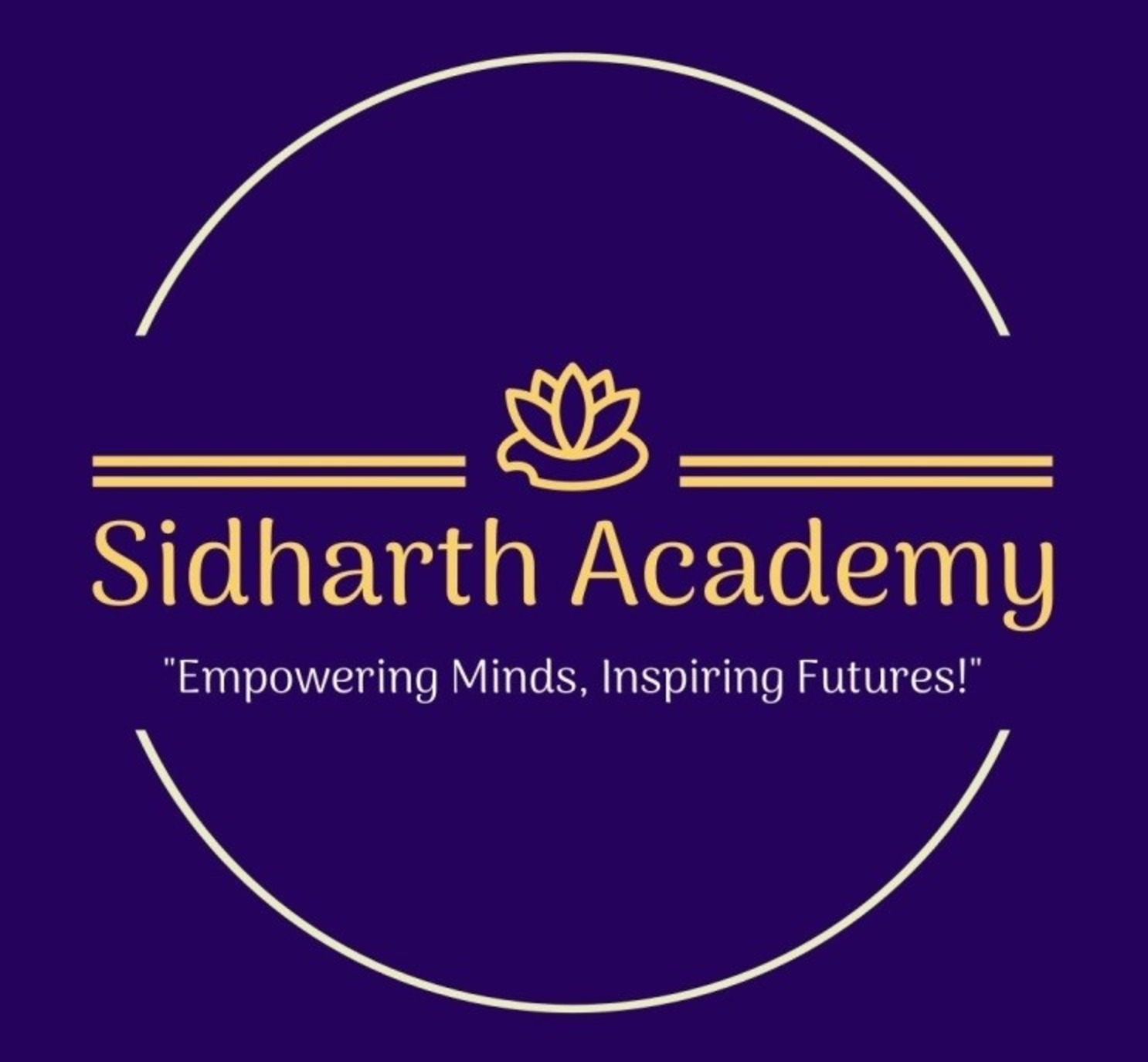 Sidharth Academy